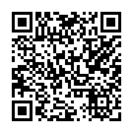 QR code for DYQ887