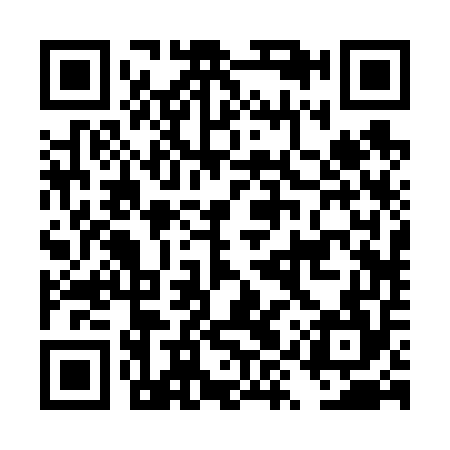 QR code for DYR654