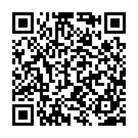 QR code for DYT364