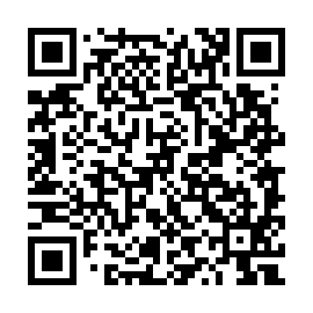QR code for DYT795