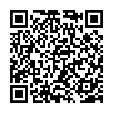QR code for DYU131