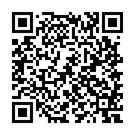 QR code for DYU184