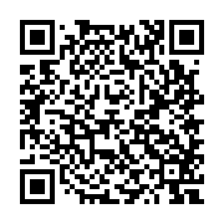 QR code for DYU186