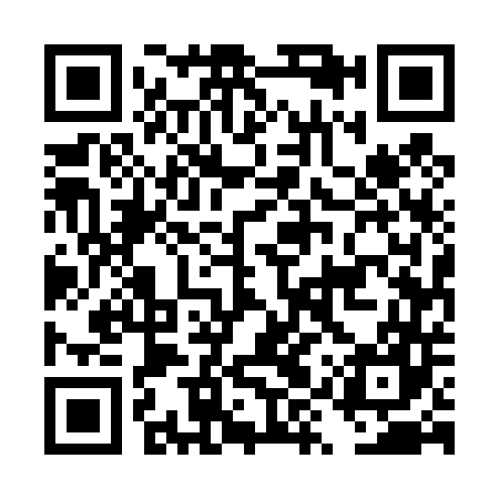 QR code for DYU447