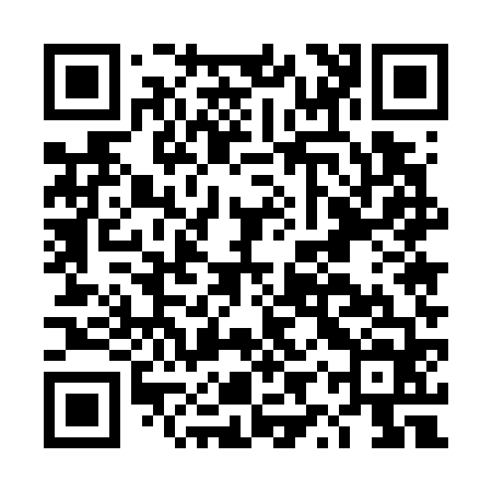 QR code for DYU764
