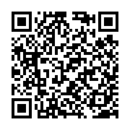 QR code for DYV681