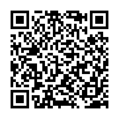 QR code for DYW212