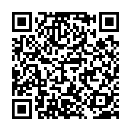 QR code for DYW729