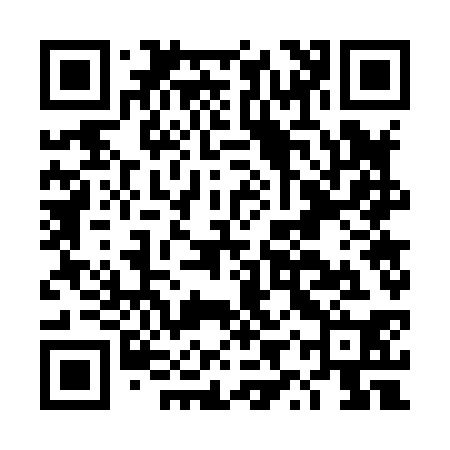 QR code for DYW830