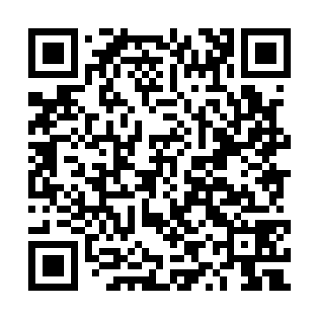 QR code for DYX178