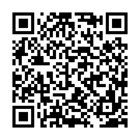 QR code for DYX236