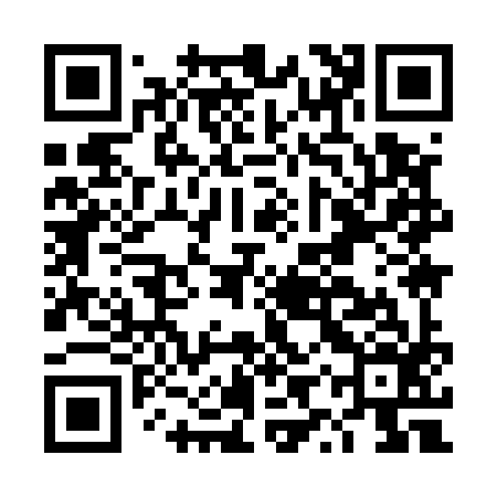 QR code for DYY596