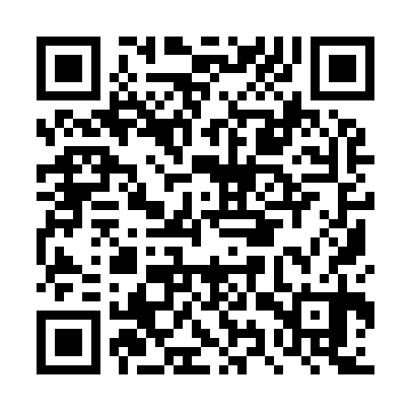 QR code for DYY930