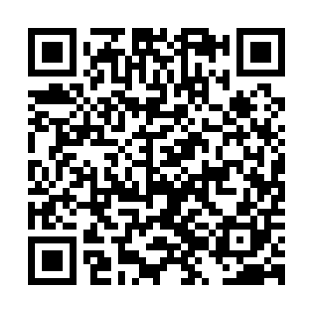 QR code for DZA100