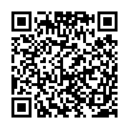 QR code for DZA653