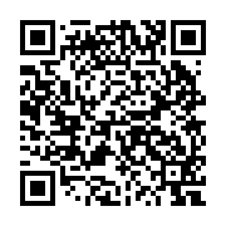 QR code for DZC293
