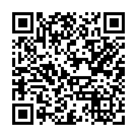 QR code for DZC389