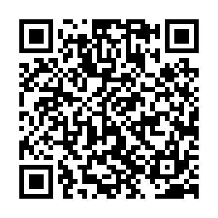 QR code for DZD237