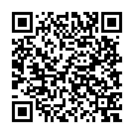 QR code for DZD571