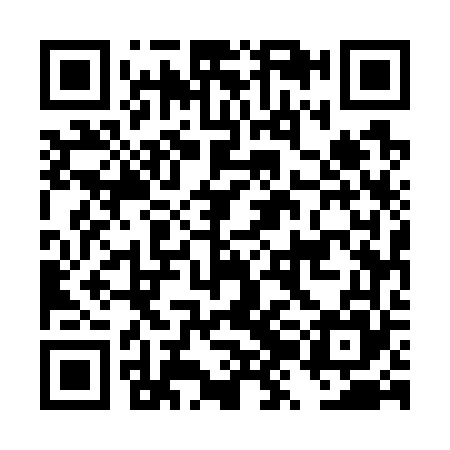 QR code for DZE765