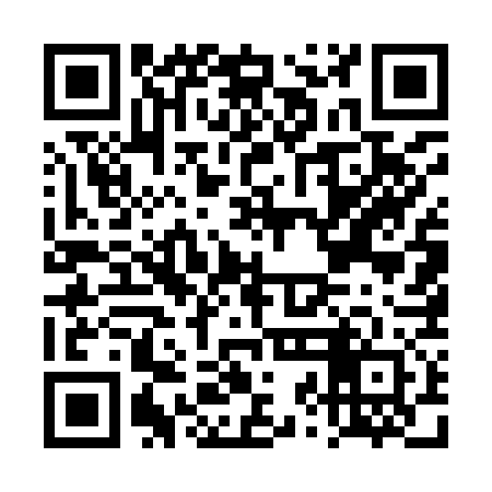 QR code for DZE972