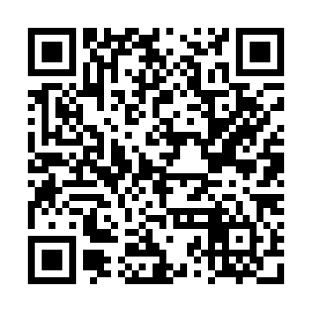 QR code for DZF184