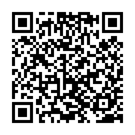 QR code for DZG485