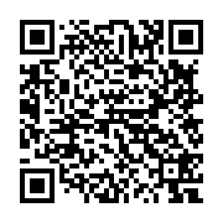 QR code for DZG828