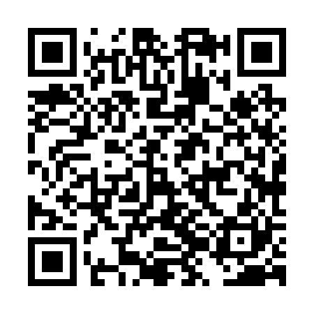QR code for DZH220