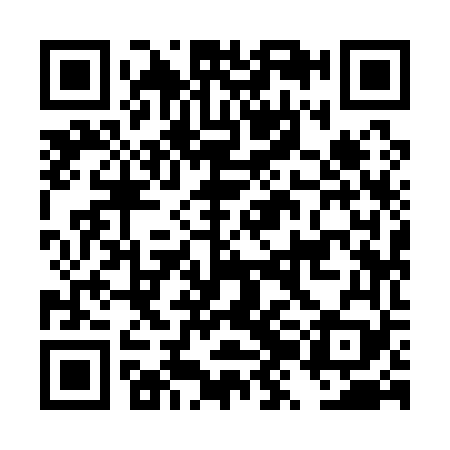 QR code for DZI169
