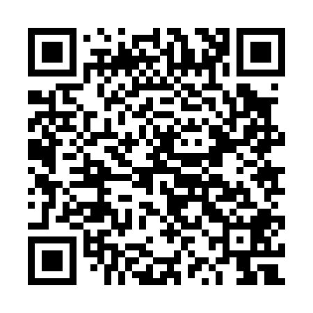 QR code for DZJ008