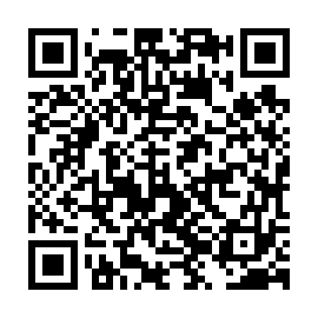 QR code for DZJ673