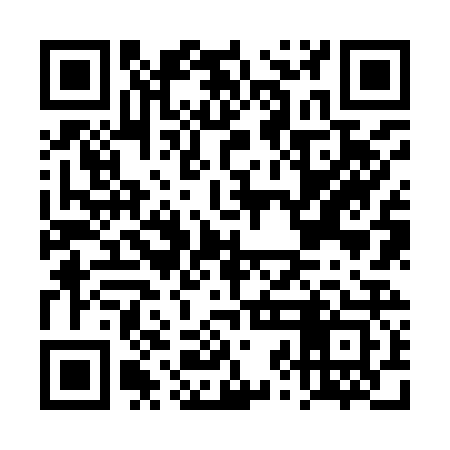 QR code for DZJ923