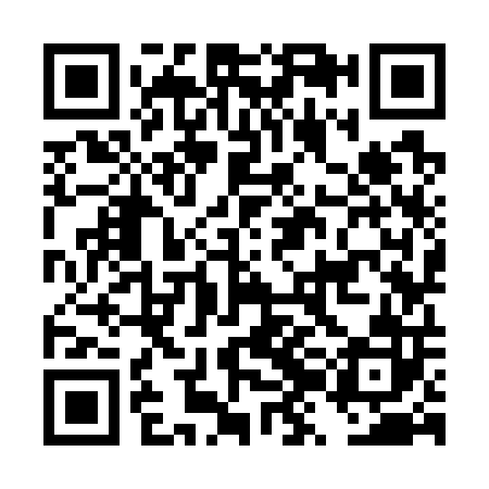 QR code for DZK702