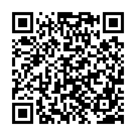 QR code for DZL766
