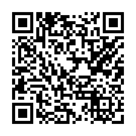 QR code for DZL832