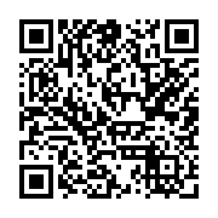 QR code for DZM932