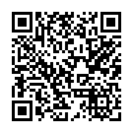 QR code for DZN207