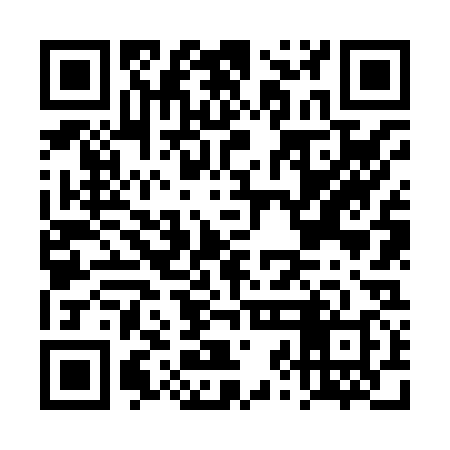 QR code for DZN838