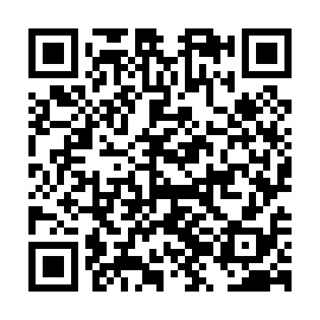 QR code for DZO018