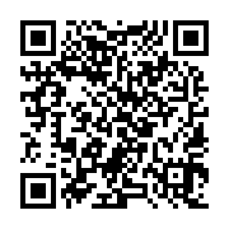 QR code for DZO915