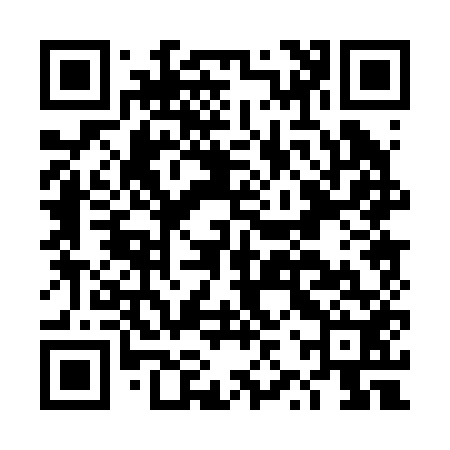 QR code for DZP252