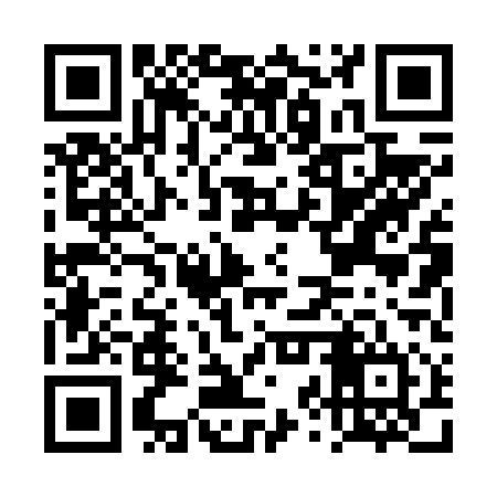 QR code for DZP614