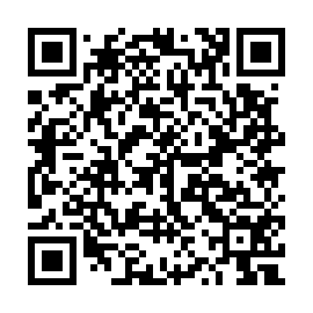 QR code for DZQ554