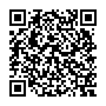 QR code for DZQ650