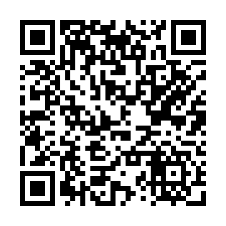 QR code for DZR147