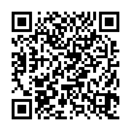 QR code for DZR260