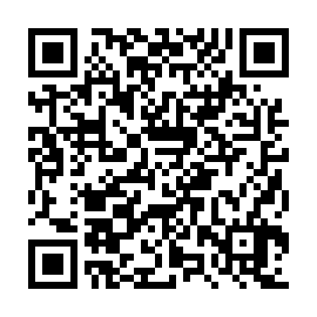 QR code for DZR526