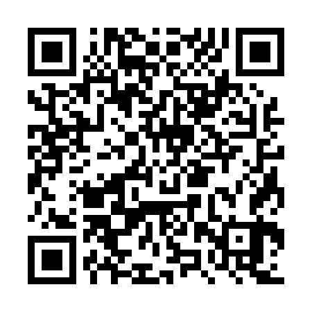 QR code for DZS063