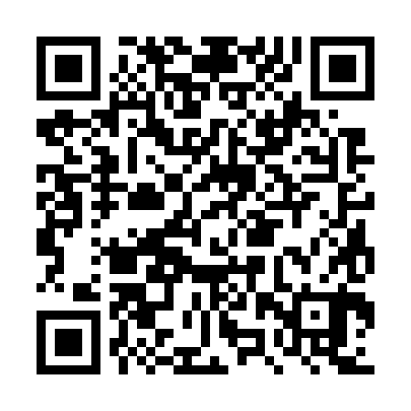 QR code for DZS780